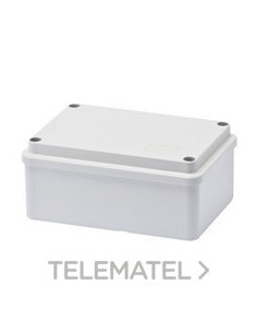 44 CE LISA IP56 GW120  120X80X50