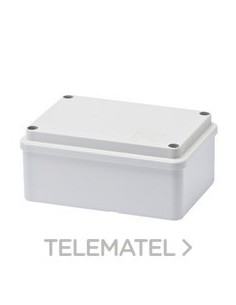 44 CE LISA IP56 120X80X50 GWT650