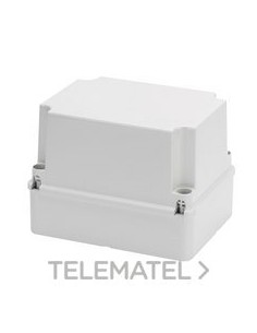 44 CE LISA 300X200X180 IP56 GWT960