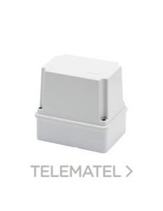 44 CE LISA 150X110X140 IP56 GWT960