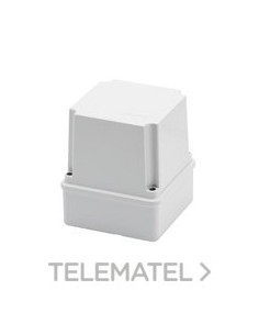 44 CE LISA 100X100X120 IP56 GWT960