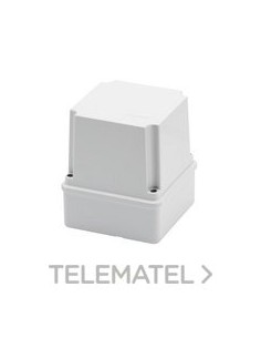 44 CE LISA IP56 GW120  100X100X120