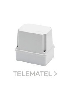 44 CE LISA IP56 150X110X140 GWT650