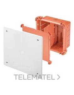 48 CM 260X260X121 T.BAJA