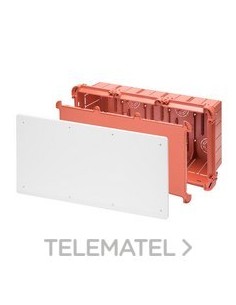 48 CM 520X260X121 T.BAJA