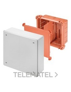 48 CM 520X260X121 T.ALTA