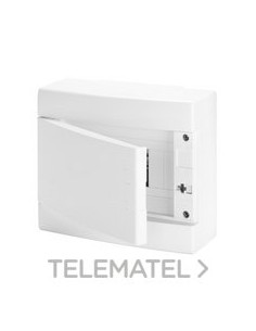 40 CD DECOR. 8M P.CIEGA IP40