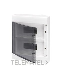 CJ.DEC.PDS.LISAS 24(12x2)MOD.PREPARADA