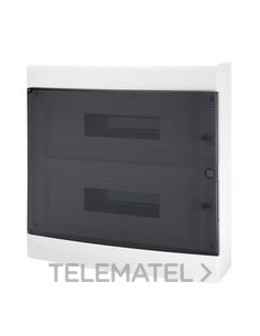 40 CD DECOR. 36M(18X2) IP40 B9016