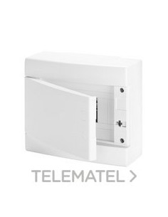 40 CD DECOR. 12M P.CIEGA IP40