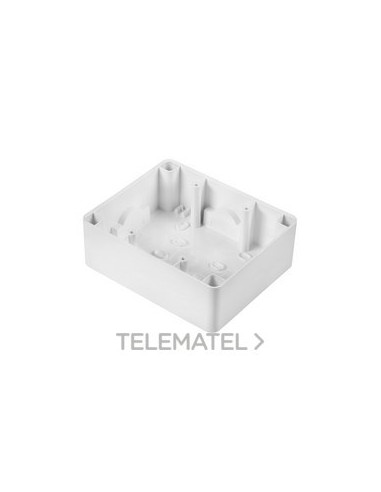 CAJA 6M DE PARED COMPACT