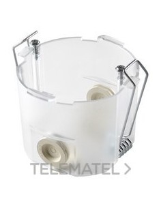 CAJA MONT.PYL.P/DETPR.KNX GWA9531A