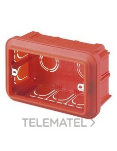 CAJA 3M BIGBOX PARA SERIES MODULARES