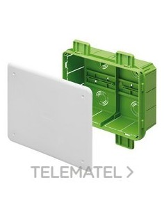 48 PT PM 480X160X75 PT DIN GR.WALL