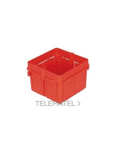 CAJA CUADRADA 2M ENLAZABLE