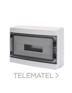 CJ.PDS.LISAS REGL.18 MOD