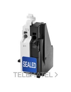 B MIN TENS. MSXE/M1000-1600 220-240VAC