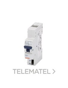 BOBINA DE DISPARO 110/415Vac PARA IDP