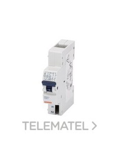 BOBINA DE DISPARO 12/48V AC/DC PARA IDP