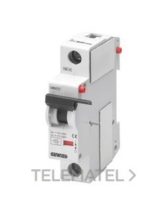 BOBINA DISPARO 110-415 V