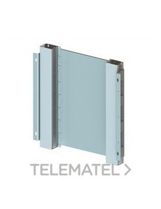 DOMO CENTER MARCO PLACA MONT. H.300