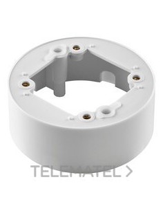 BASTIDOR MONT.PARED P/DETPR.KNX GWA9531A