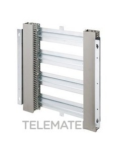 DOMO CENTER MARCO CARRIL DIN  H.600 80M