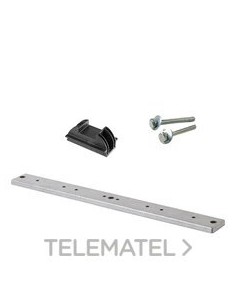 BAS.SOP.B850 QDX 1600H BAR.Cu PERFILADAS