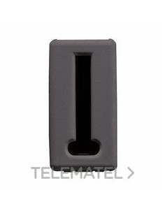 BASE TELEF.ST.FRANCESA 8 CONT.SY/BK