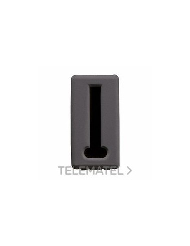 BASE TELEF.ST.FRANCESA 8 CONT.SY/BK