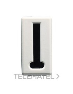 BASE TELEF.ST.FRANCESA 8 CONT.SY/WT