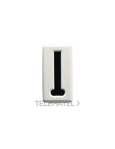 BASE TELEF.ST.FRANCESA 8 CONT.SY/WT