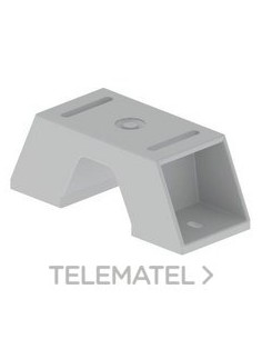 SOPORTE VT.PVC-M1 P/66200/1 U23X GR