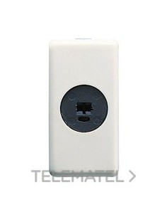 BASE P/ALTAVOCES DIN 41529 SY/WT