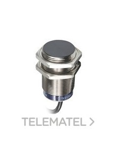 DET.PROX.CIL.MET.3 HL.NPN M30 CBL.NA UNI