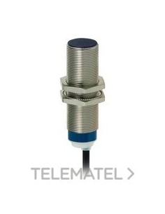 DET.PROX.CIL.MET.2 HL.M18 CBL.NA UNIV