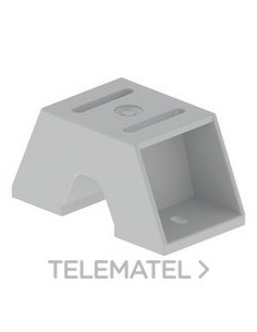 SOP.VT.PVC-M1 66100/1 66150/1 U23X GR