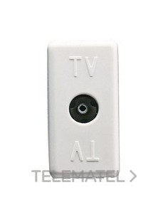 BASE TV RESISTIVA DIRECTA SY/WT