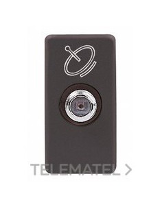 BASE TV/SAT PASS.ATT.10DB C.F-HEM.SY/BK