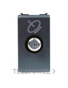 BASE TV/SAT DIRECTA C.F-HEMBRA