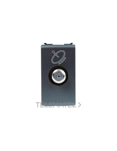 BASE TV/SAT DIRECTA C.F-HEMBRA