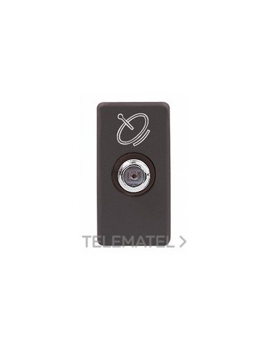 BASE TV/SAT DIRECTA C.F-HEMBRA SY/BK