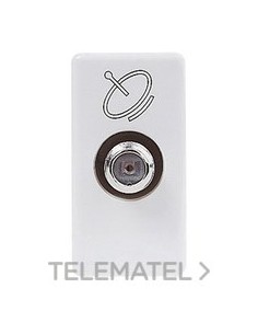 BASE TV/SAT DIRECTA C.F-HEMBRA SY/WT