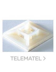 52 FS: BASE AUTOAD.HASTA 4,5MM