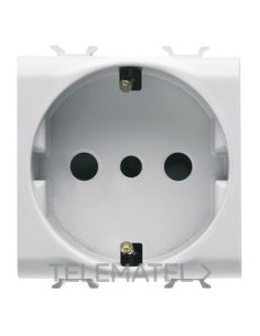 BA.2 MOD.2P+T 16A P30 ITALIANA/ALEMANA