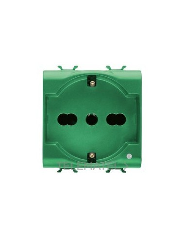 BA.2 MOD.2P+T 16A NORMA ITAL./ALEM.VD AB