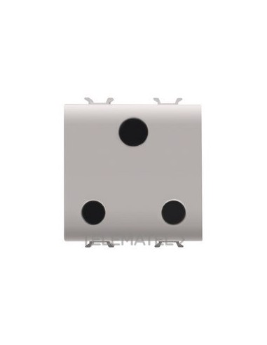 BA.2 MOD.2P+T 16A NORMA