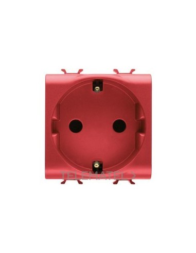 BA.2 MOD.2P+T 16A+AP.FRANCÉS BNE.NORMA