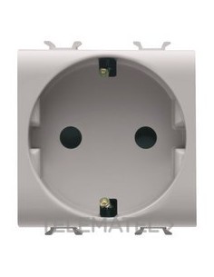 BA.2 MOD.2P+T 16A+AP.FRANCÉS BNE.NORMA