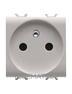 BA.2 MOD.2P+T 16A+AP.CX.RAP.NORMA FRAN